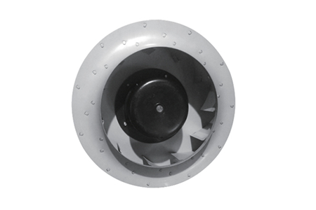 低噪音離心風機如何提高工作效率？三點建議！